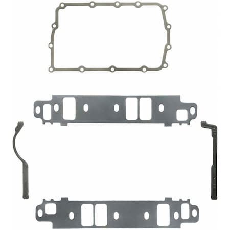 Fel-Pro Gasket - Intake Manifold, Ms95315-1 MS95315-1